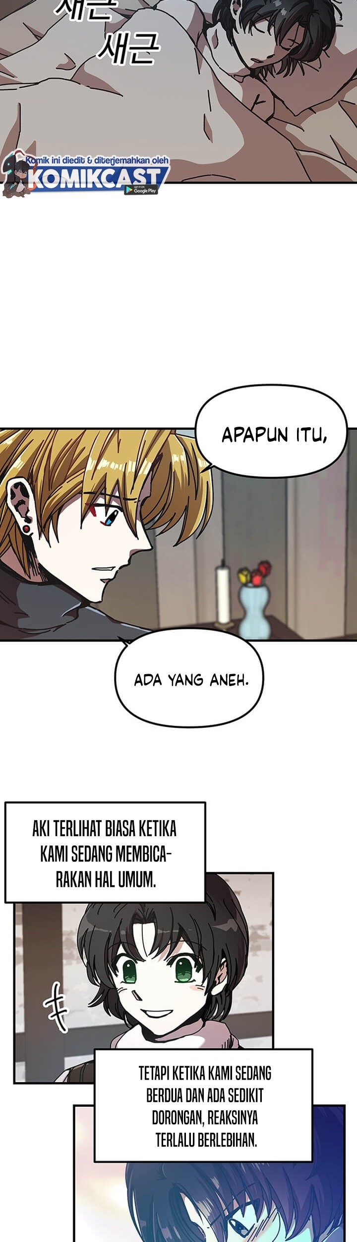 Chapter 66 - halaman 45