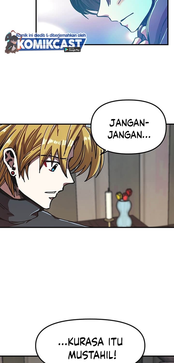 Chapter 66 - halaman 46