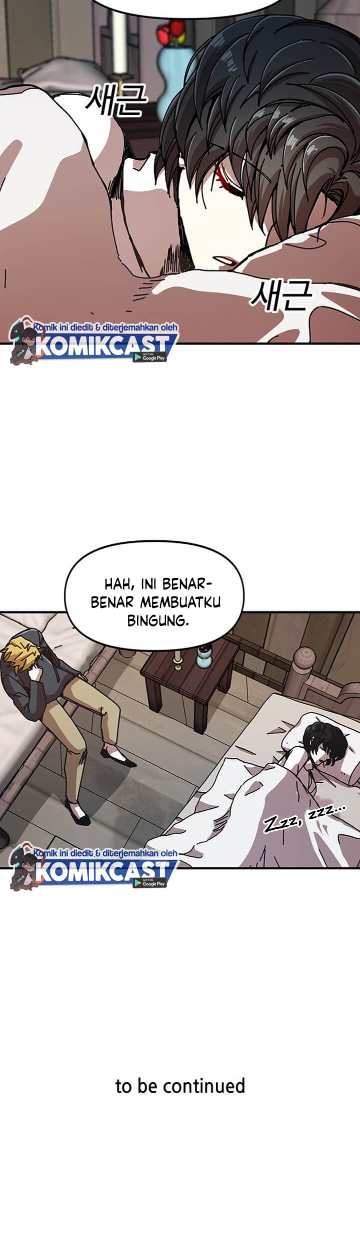 Chapter 66 - halaman 47