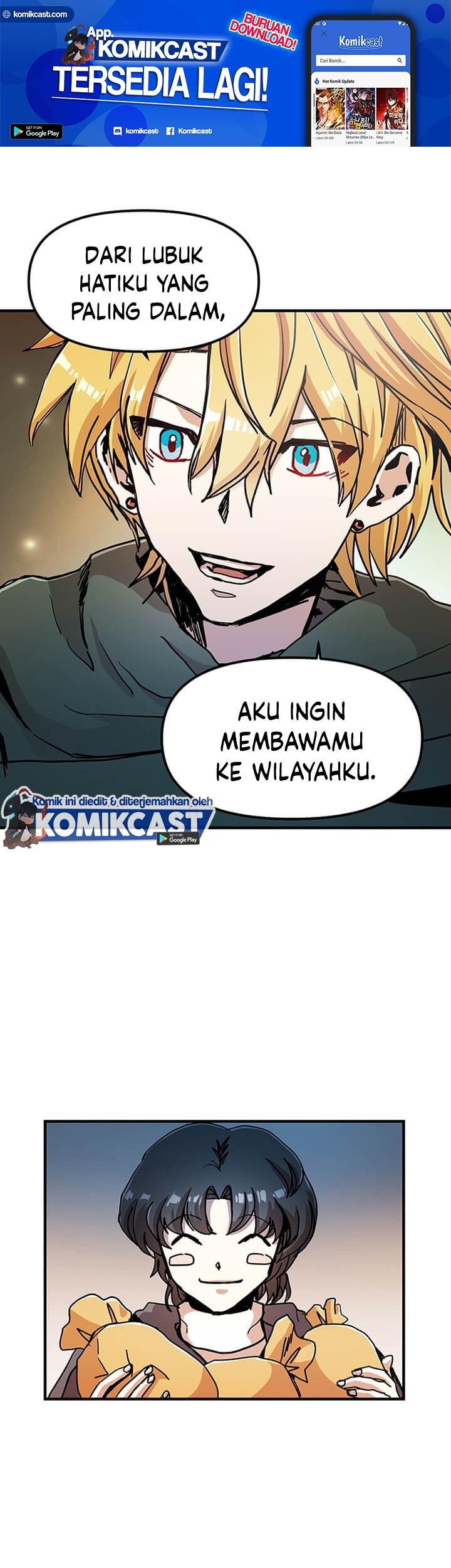 Chapter 66 - halaman 3