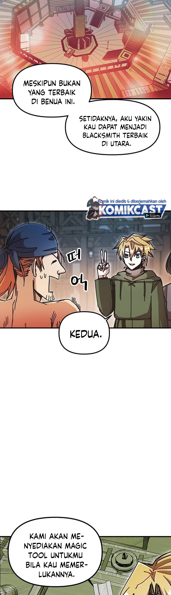 Chapter 66 - halaman 7