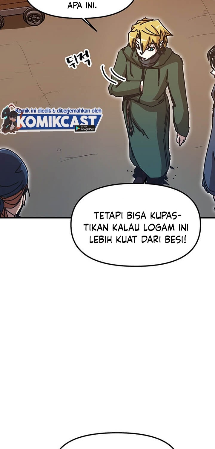 Chapter 66 - halaman 12