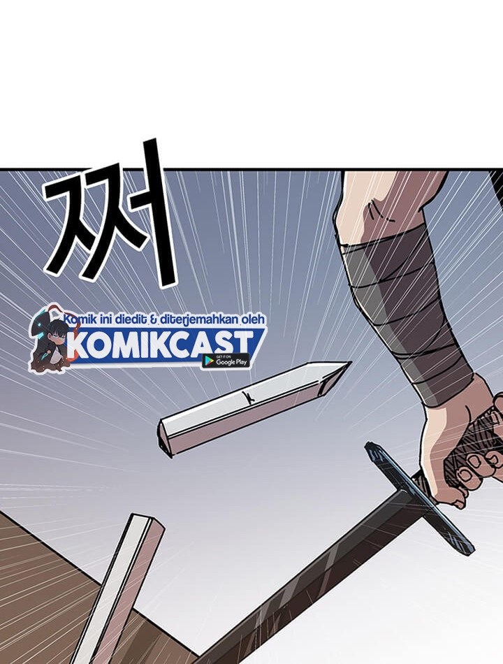Chapter 66 - halaman 16