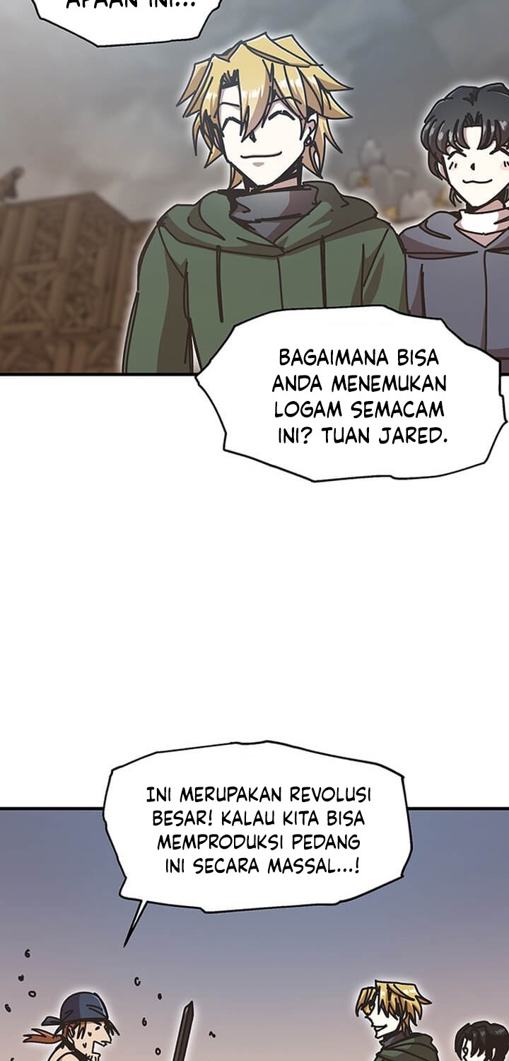 Chapter 66 - halaman 18