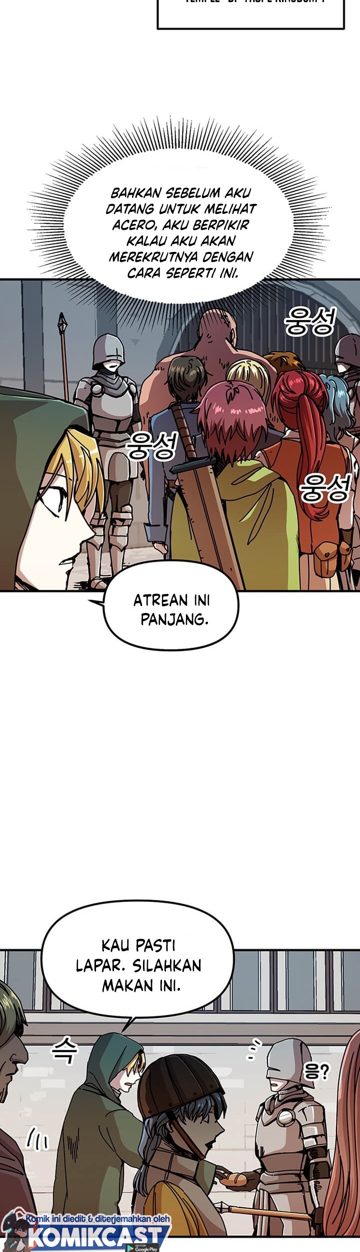 Chapter 67 - halaman 19