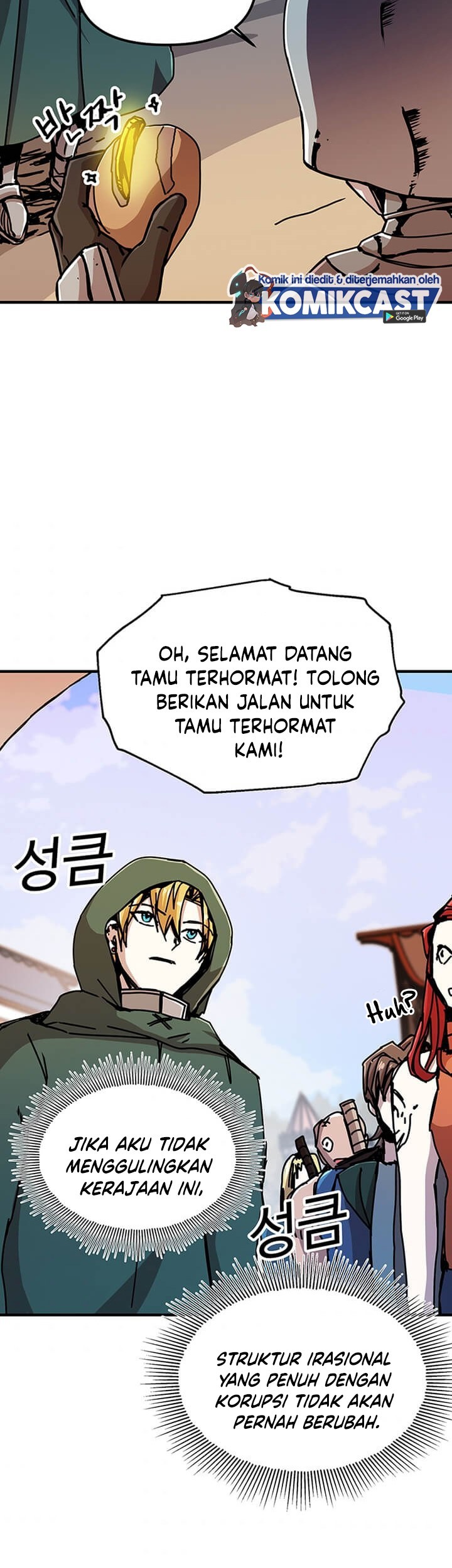 Chapter 67 - halaman 21