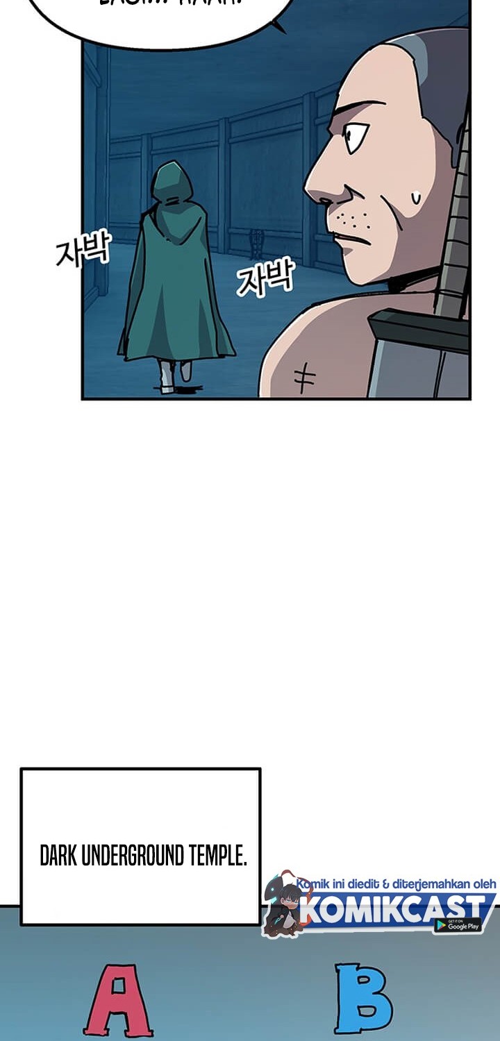 Chapter 67 - halaman 26