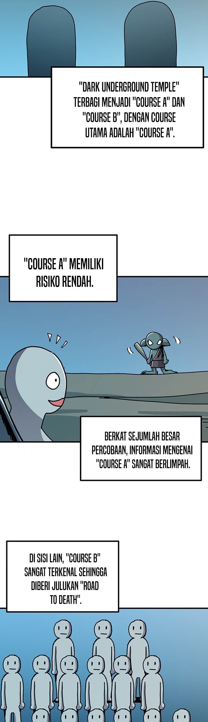 Chapter 67 - halaman 27