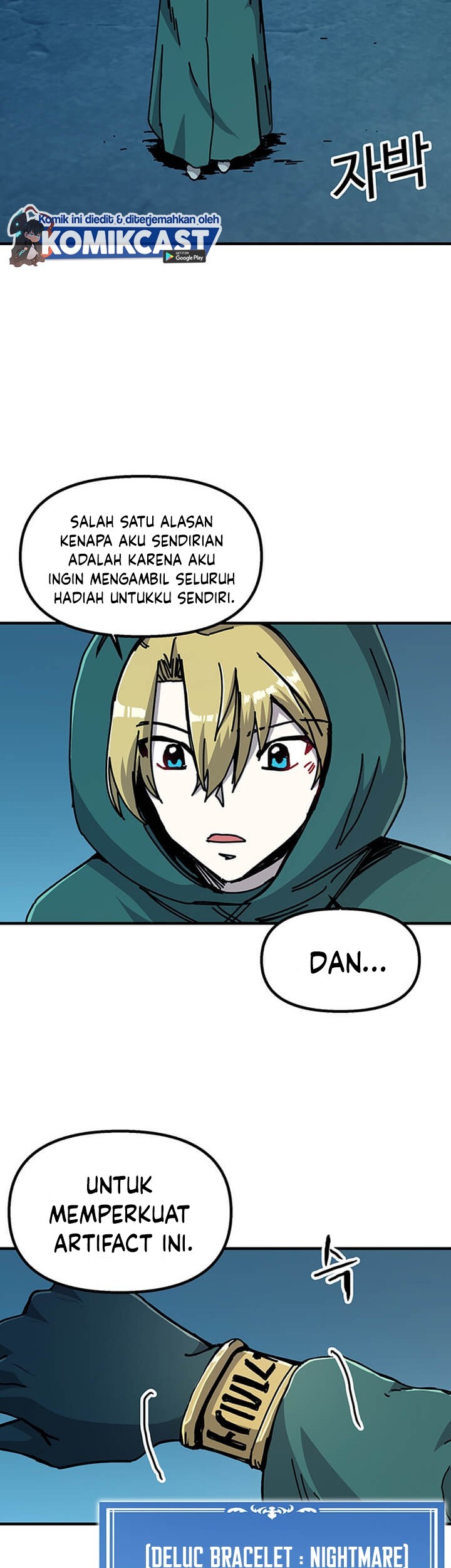 Chapter 67 - halaman 29