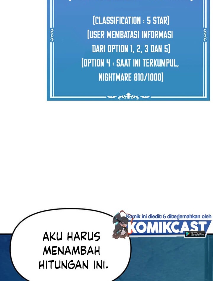 Chapter 67 - halaman 30