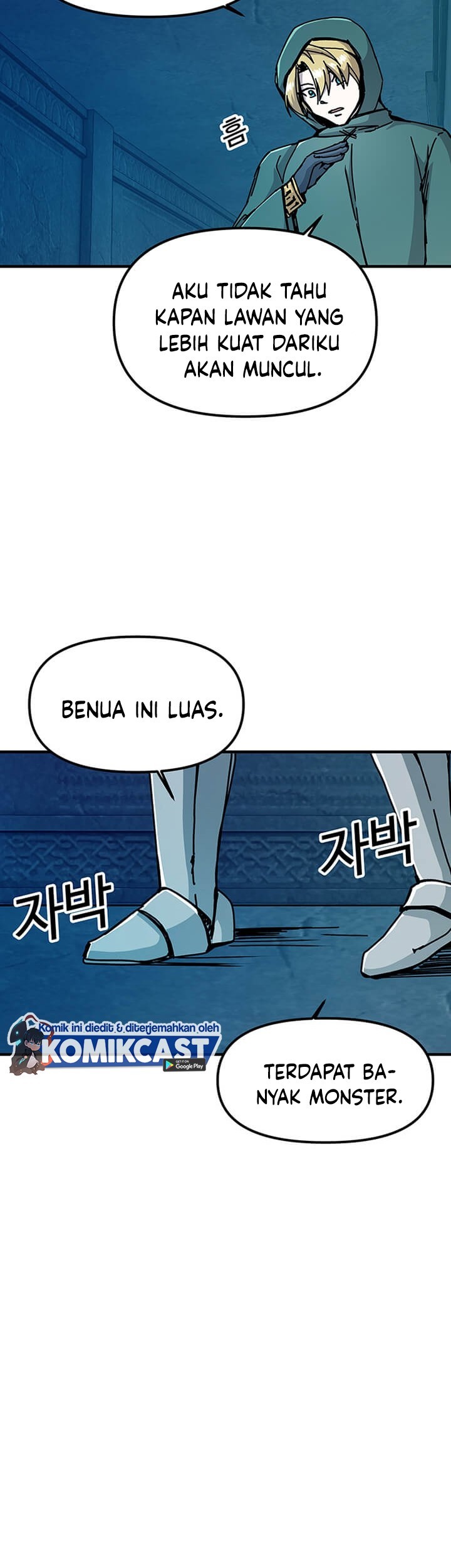 Chapter 67 - halaman 31