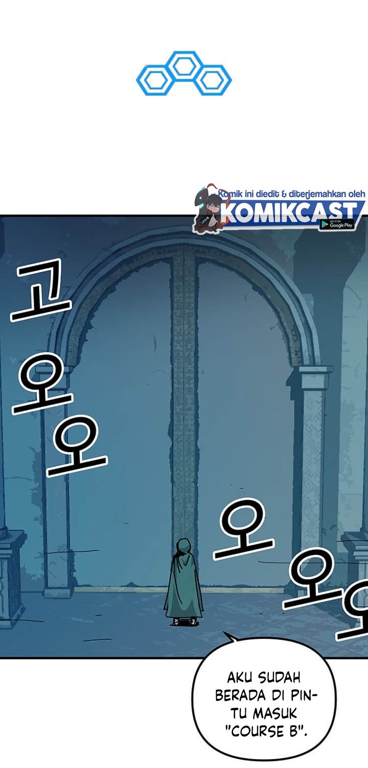 Chapter 67 - halaman 32