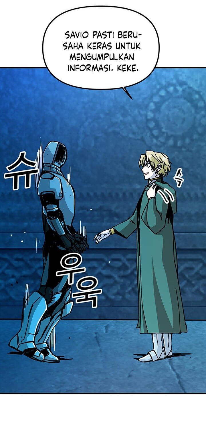 Chapter 67 - halaman 34