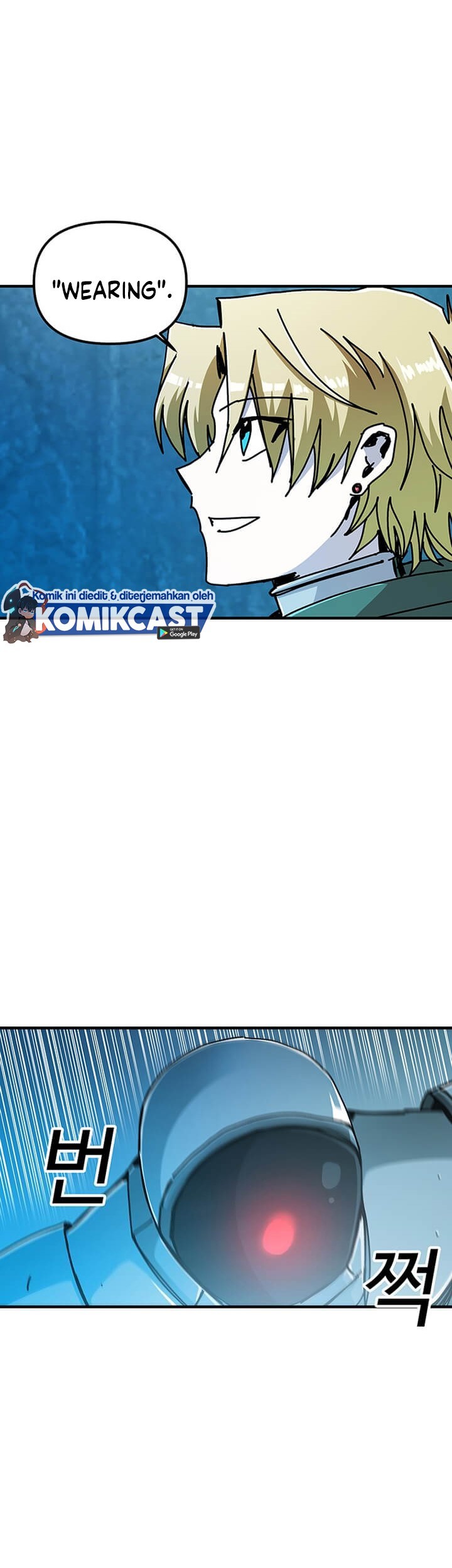 Chapter 67 - halaman 35
