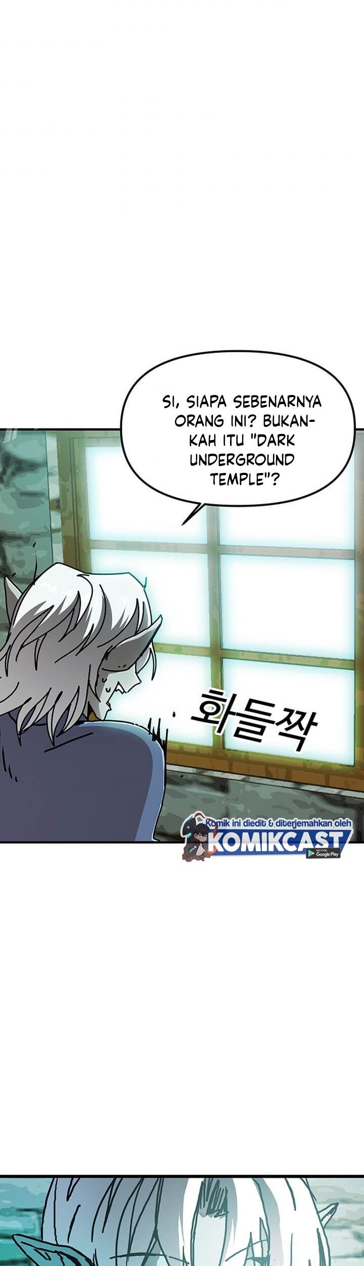 Chapter 67 - halaman 39