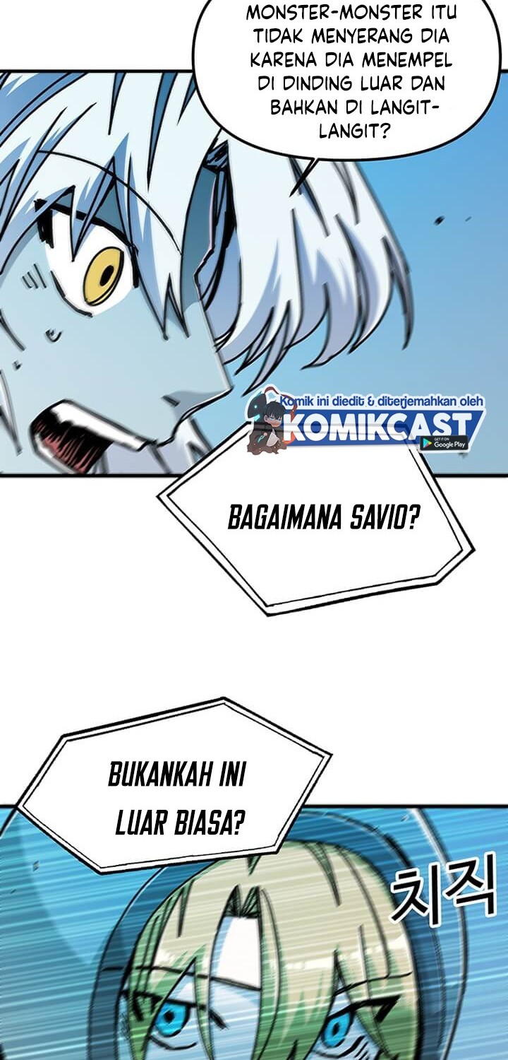 Chapter 67 - halaman 42