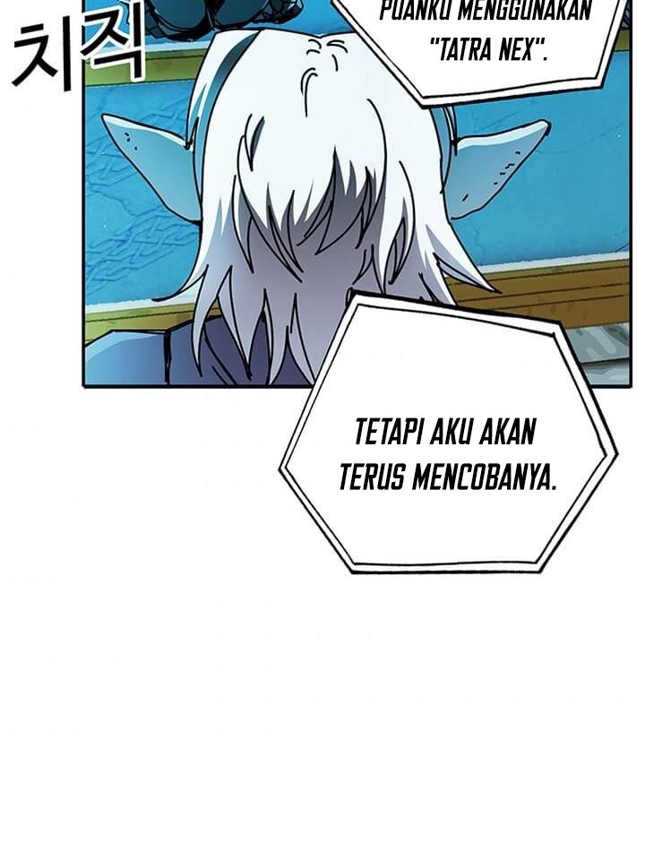Chapter 67 - halaman 44