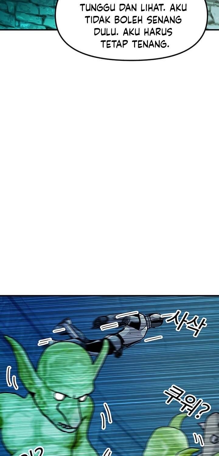 Chapter 67 - halaman 46