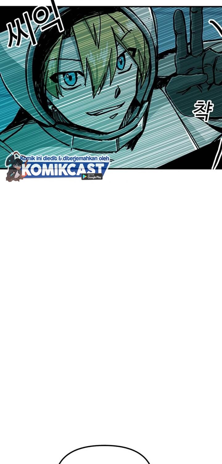 Chapter 67 - halaman 50