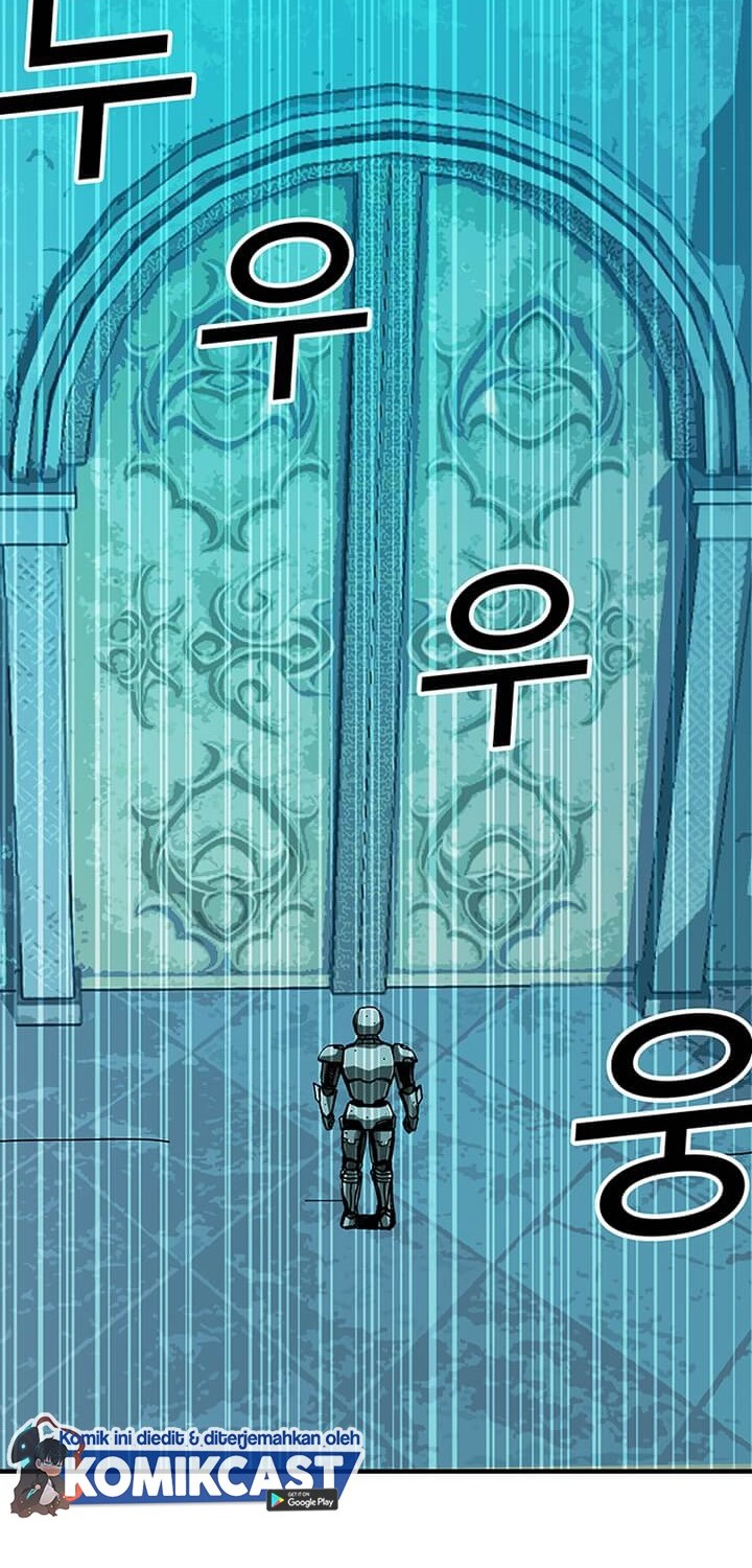 Chapter 67 - halaman 52