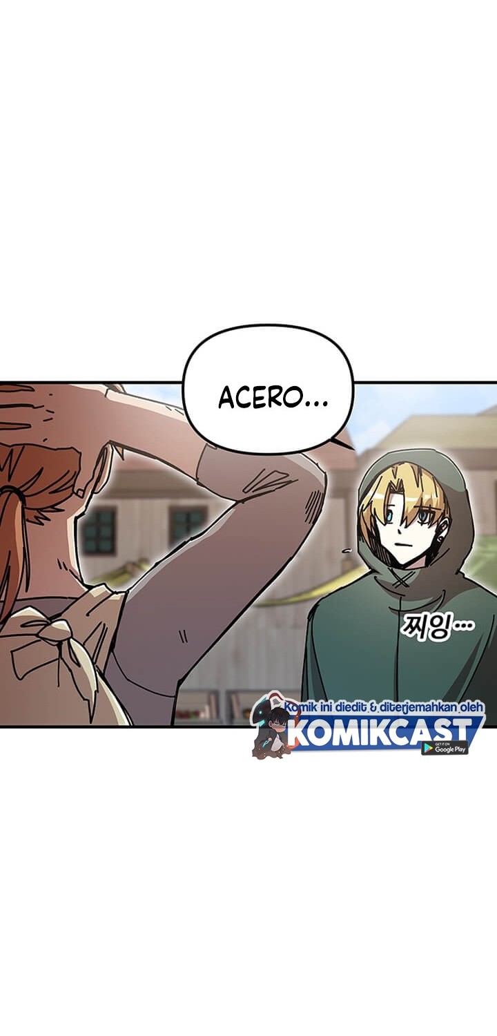 Chapter 67 - halaman 6