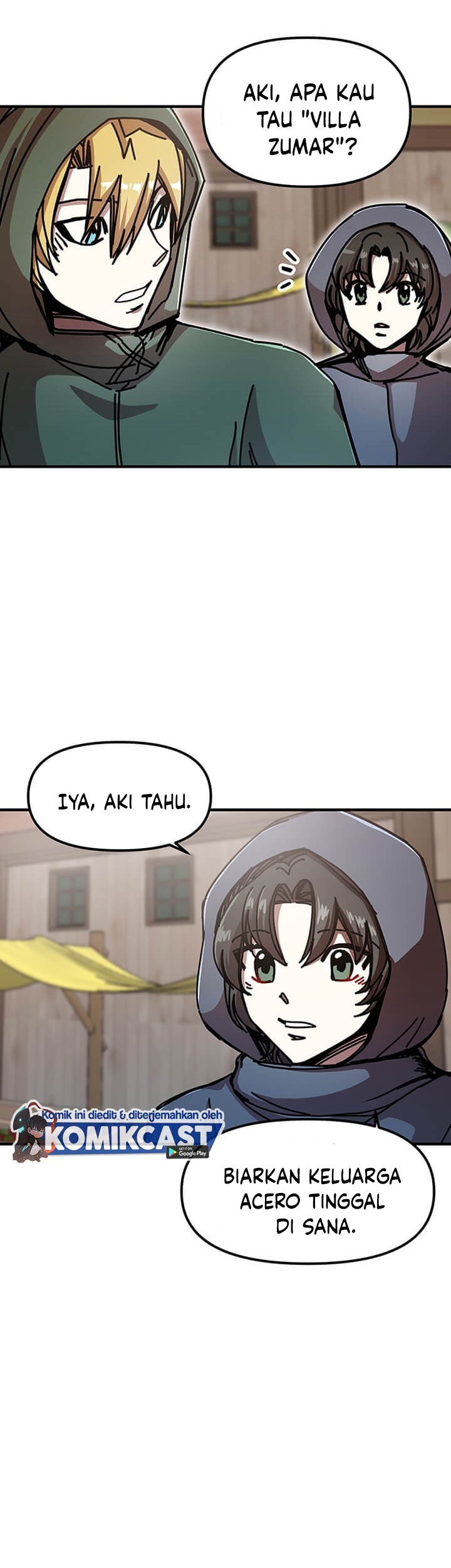 Chapter 67 - halaman 7