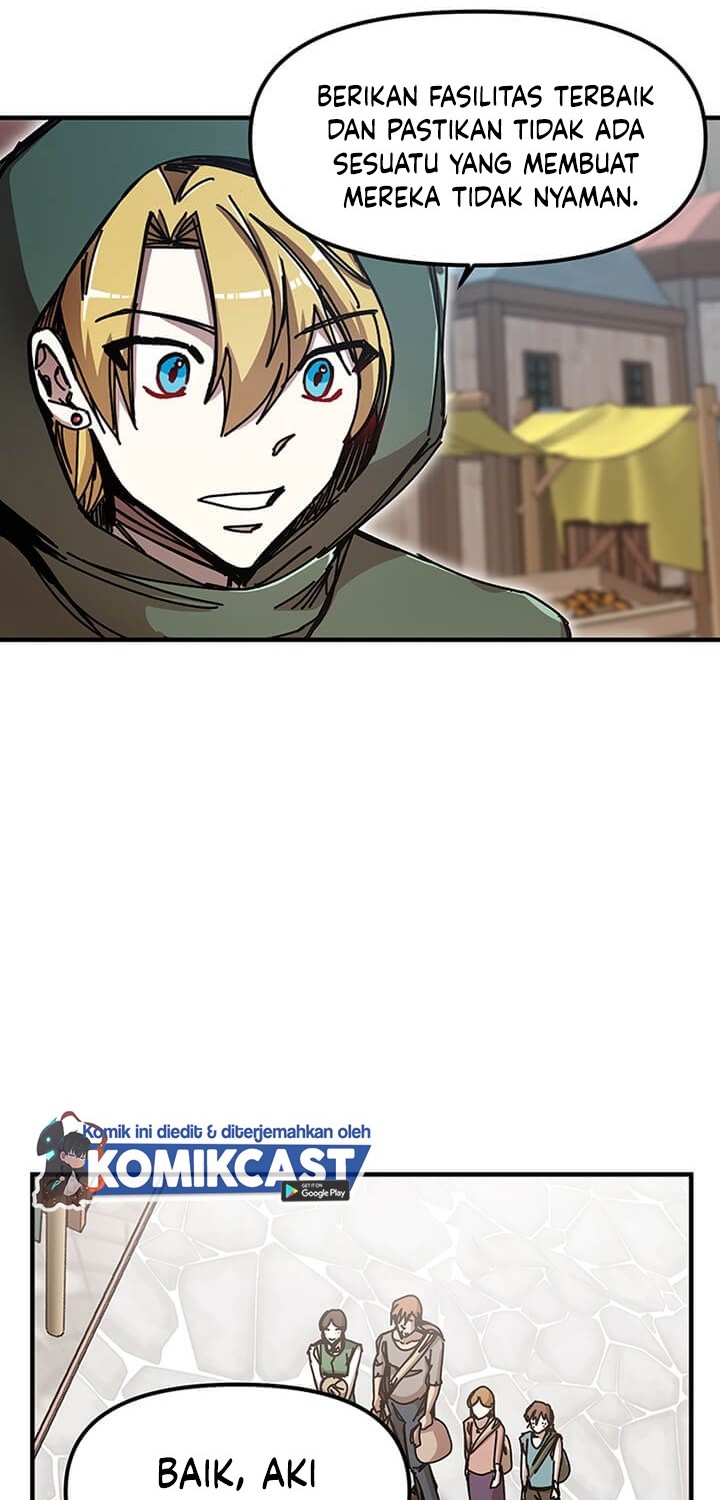 Chapter 67 - halaman 8