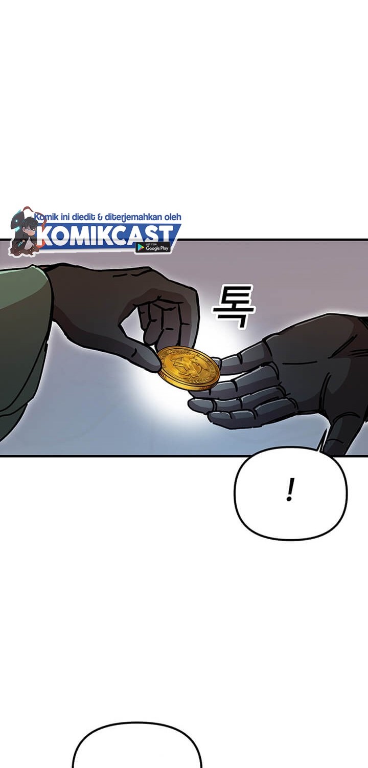 Chapter 67 - halaman 12