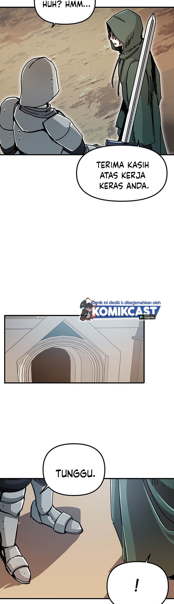 Chapter 67 - halaman 13