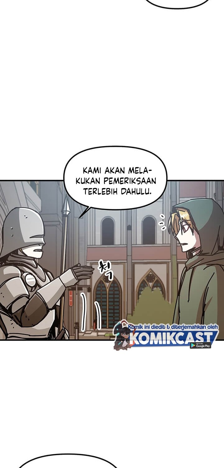 Chapter 67 - halaman 14