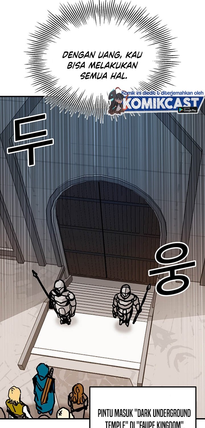Chapter 67 - halaman 18