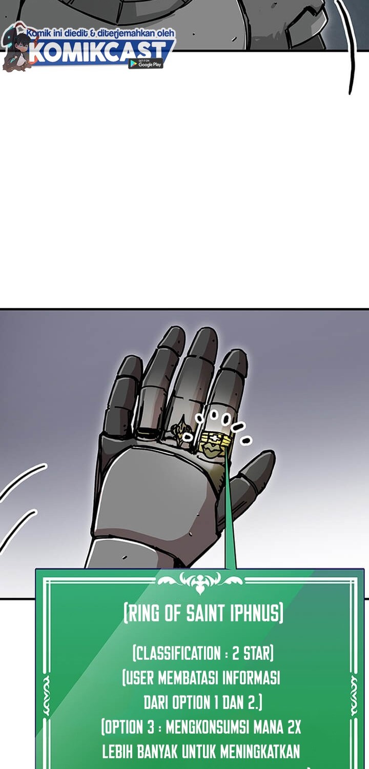 Chapter 68 - halaman 20