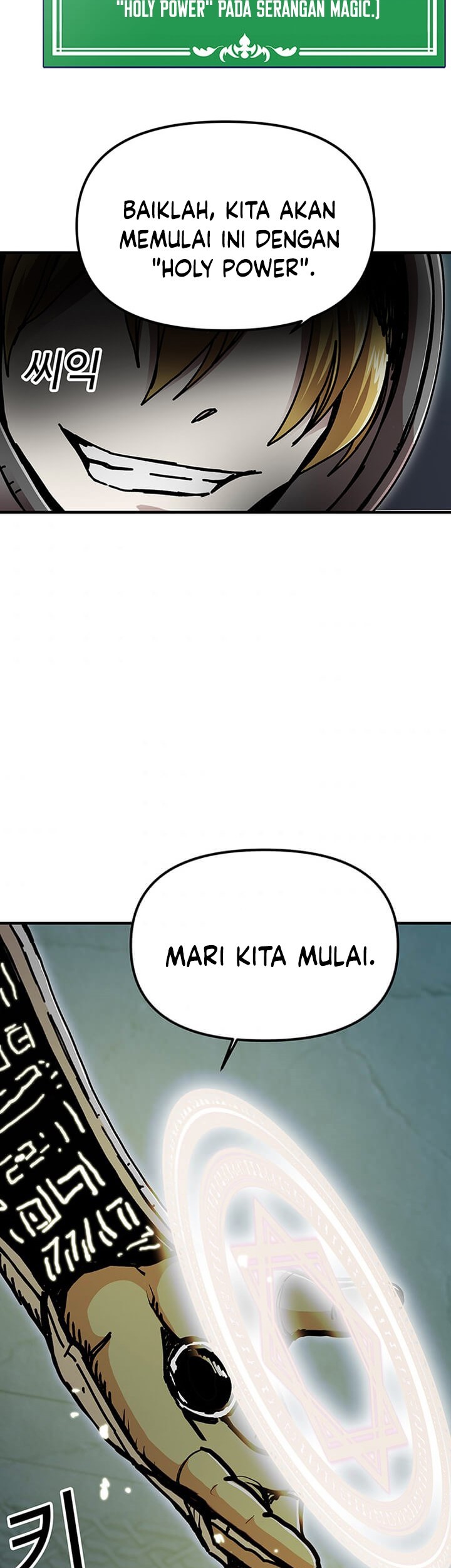 Chapter 68 - halaman 21