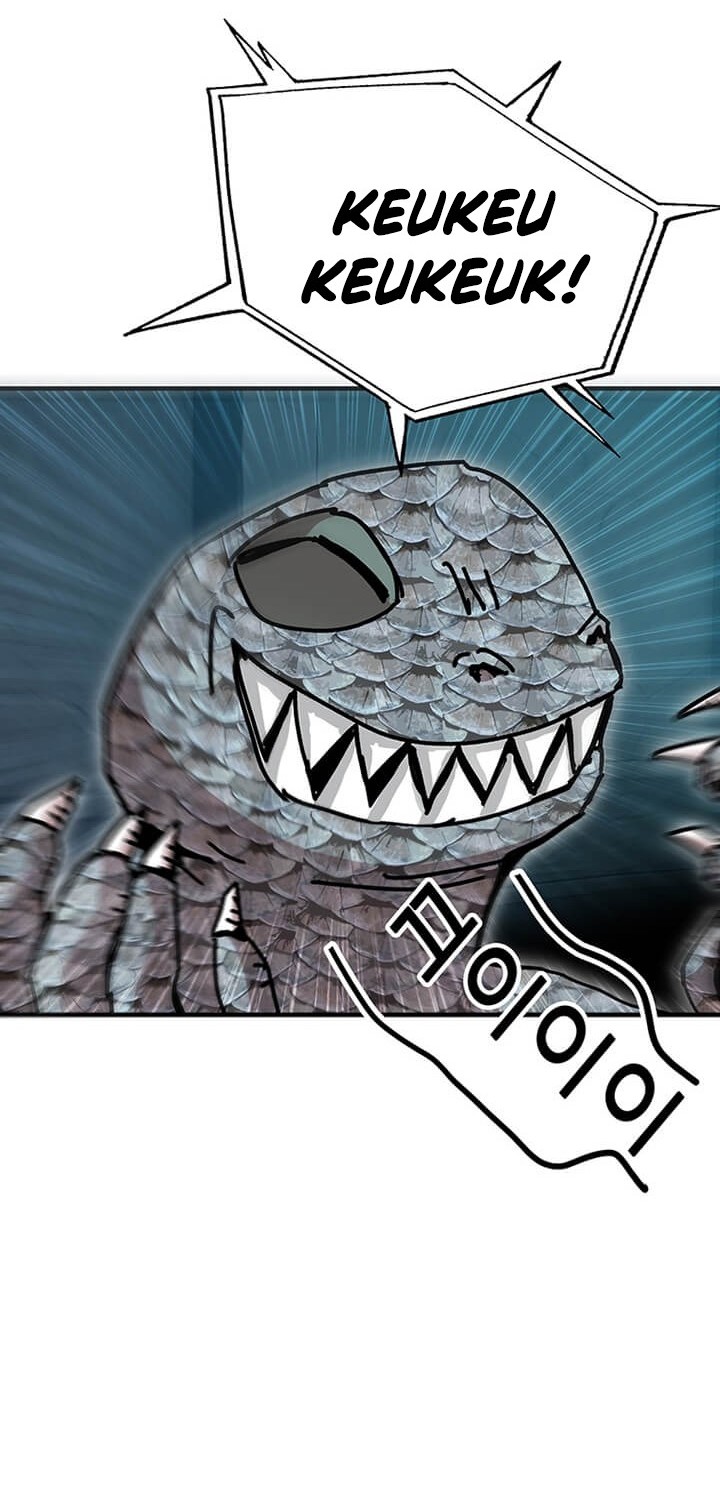 Chapter 68 - halaman 28