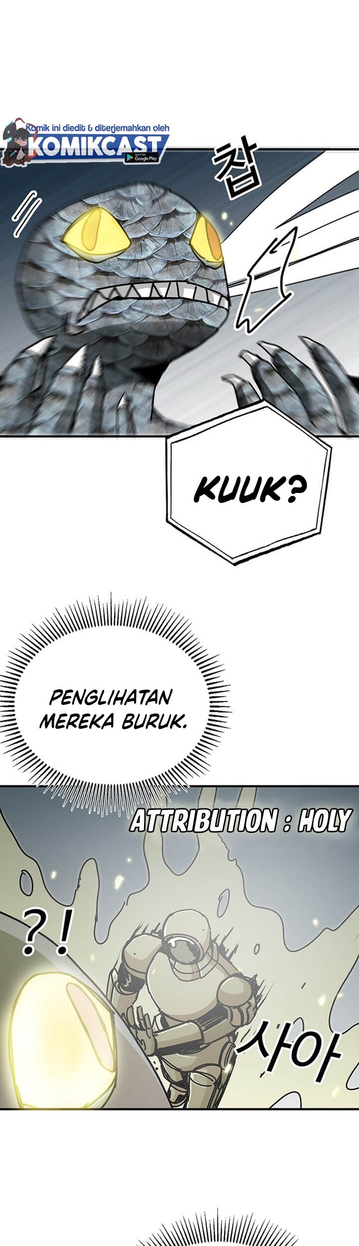 Chapter 68 - halaman 29