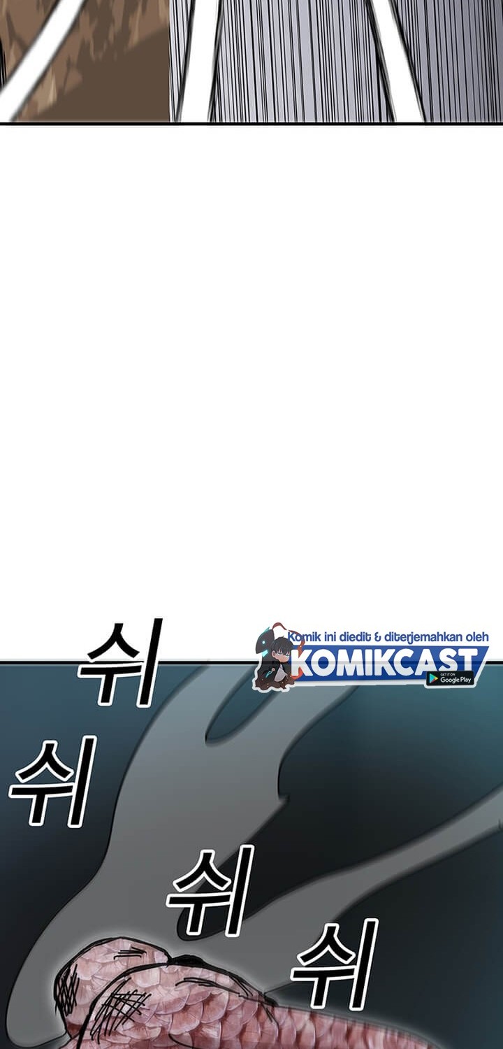 Chapter 68 - halaman 34