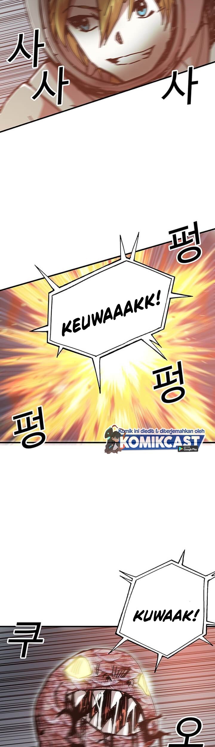 Chapter 68 - halaman 37