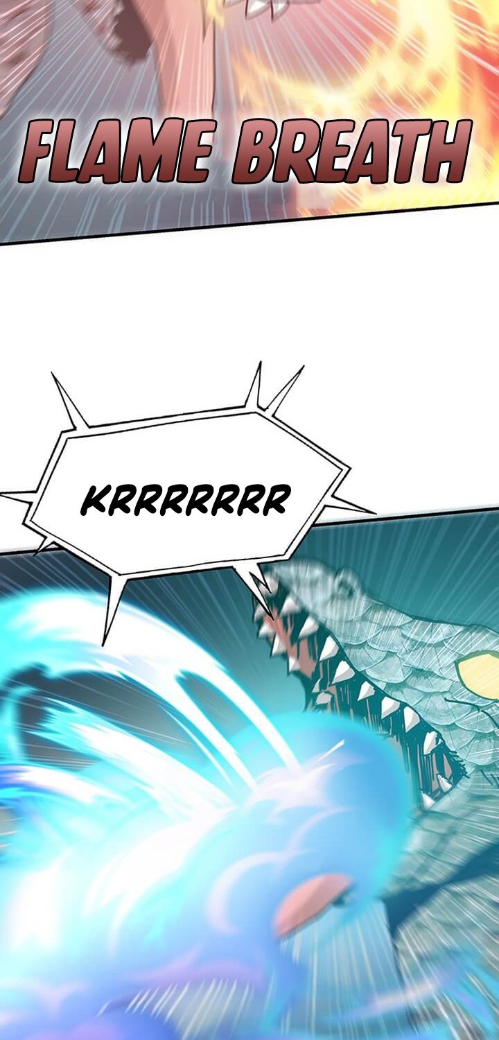 Chapter 68 - halaman 40