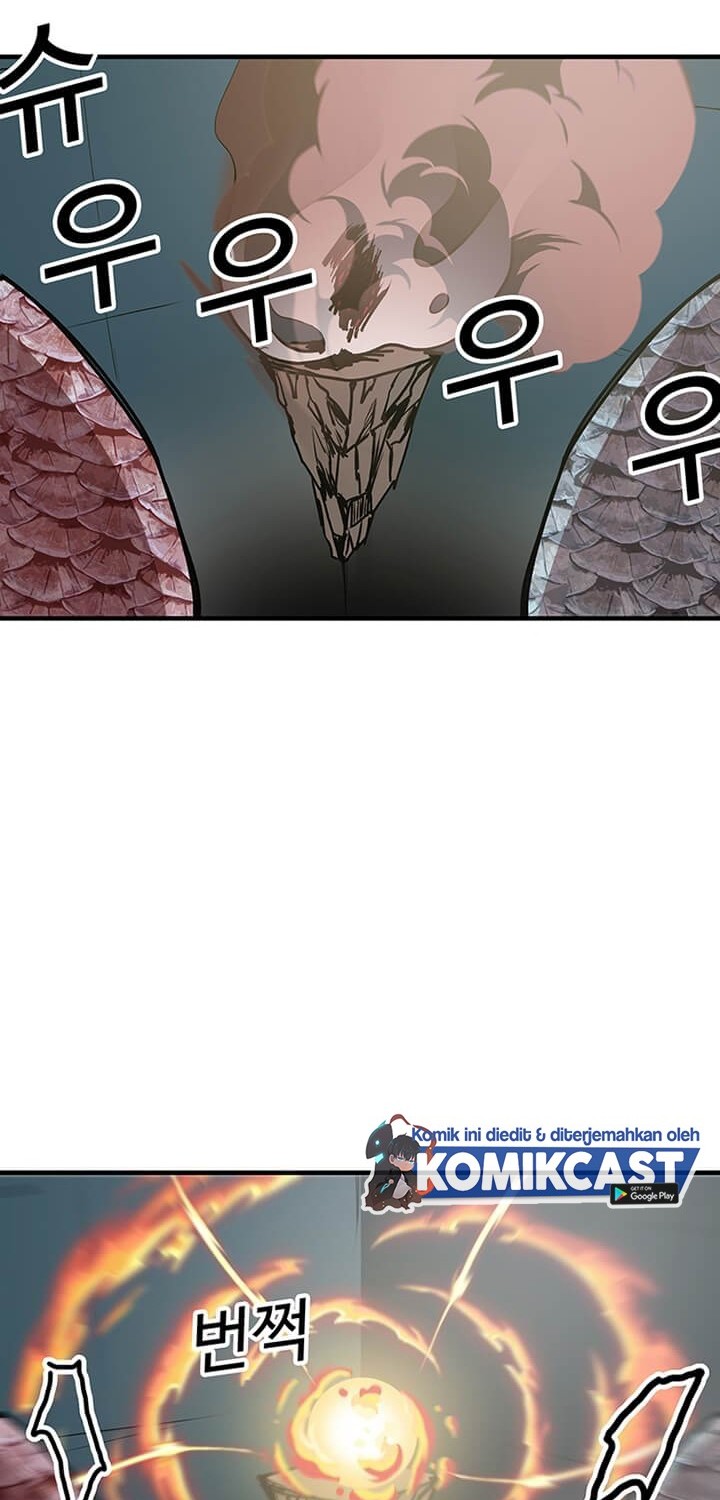 Chapter 68 - halaman 42