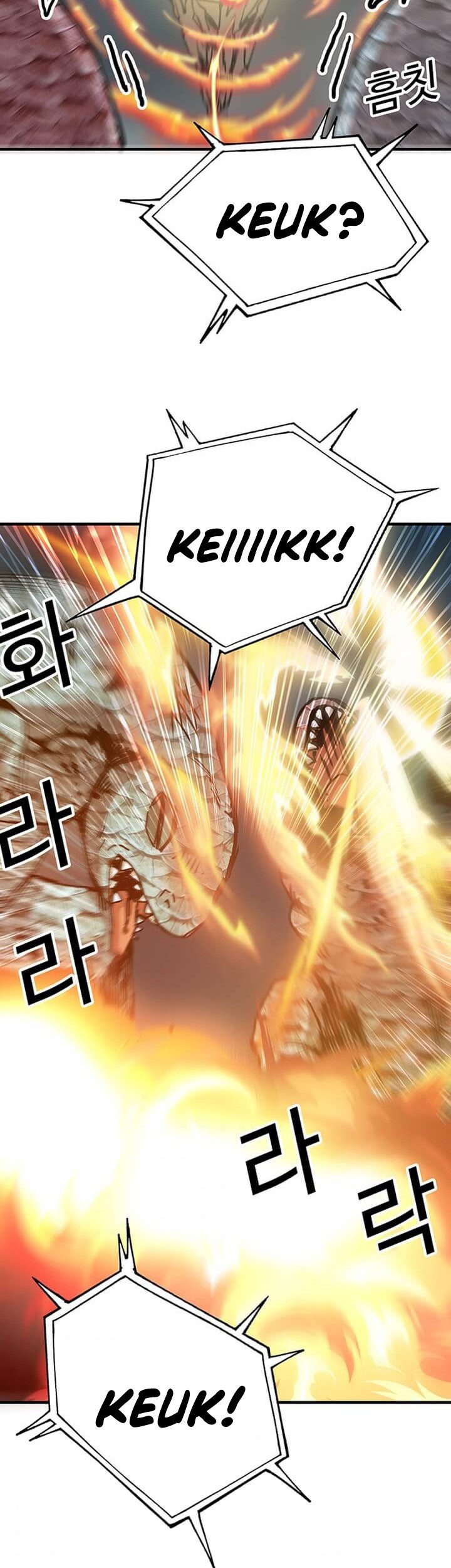 Chapter 68 - halaman 43