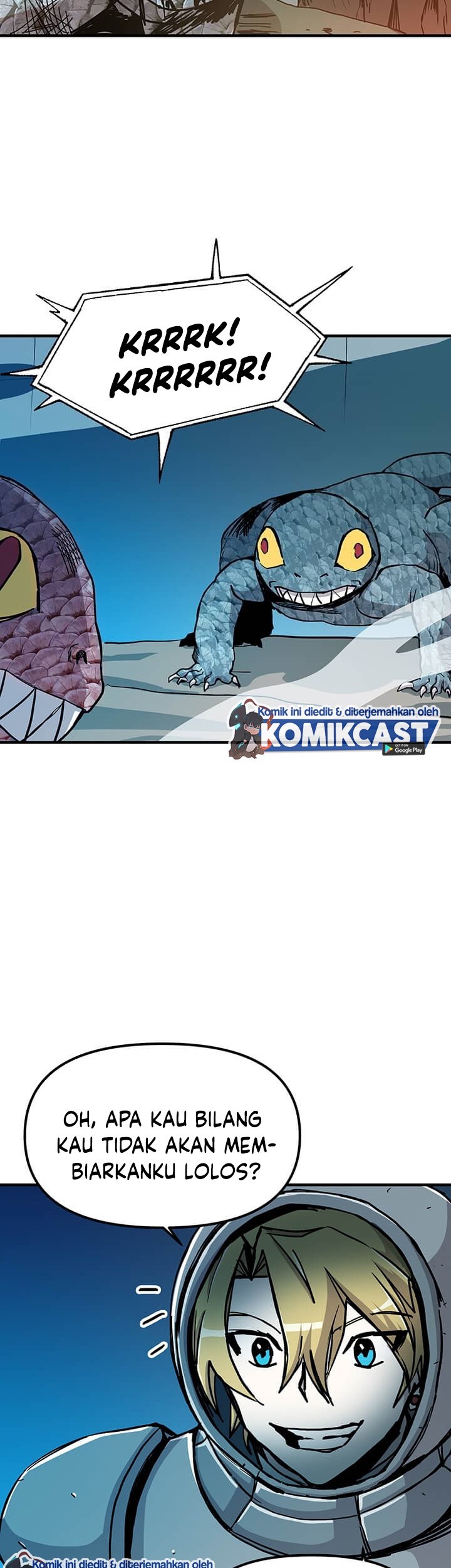 Chapter 68 - halaman 45