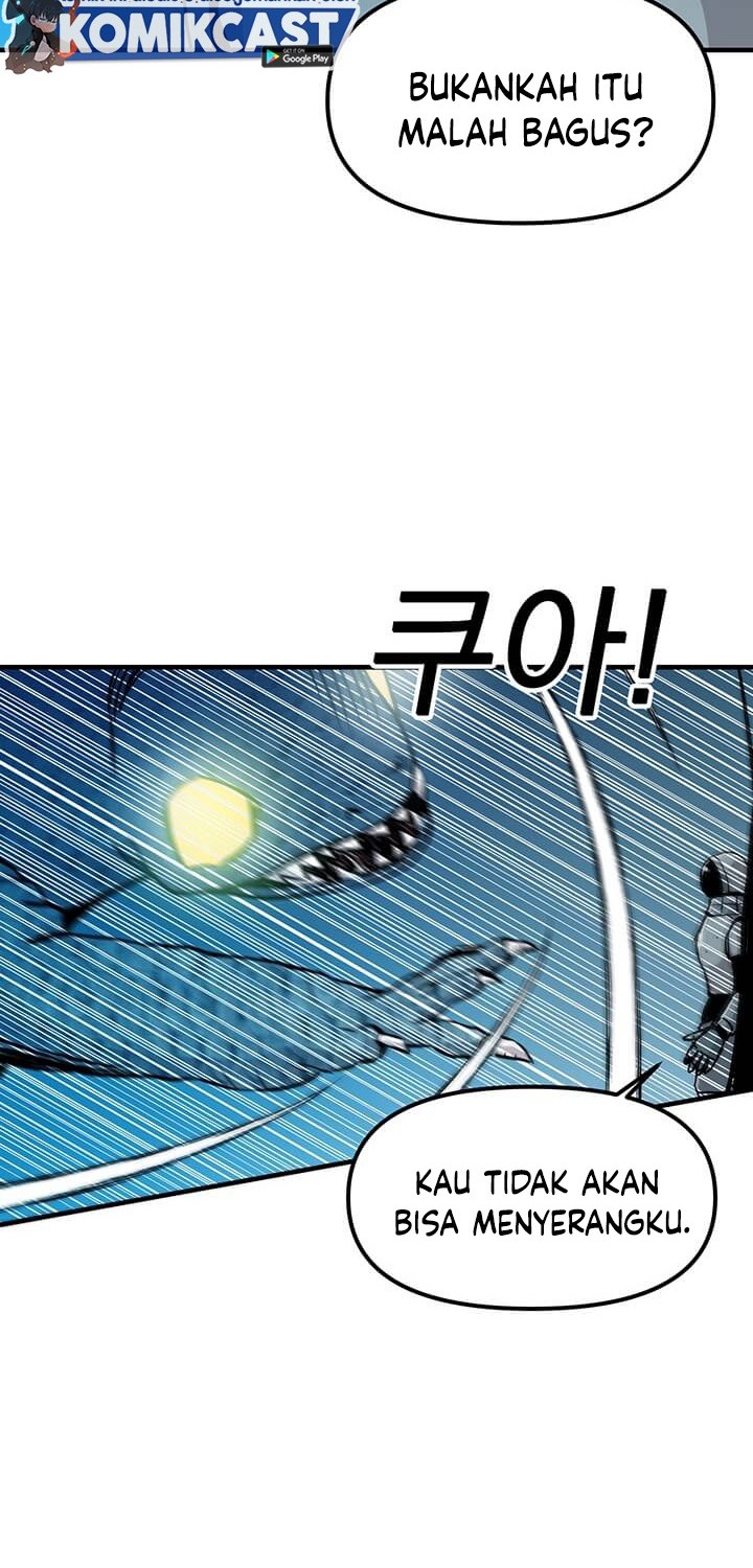 Chapter 68 - halaman 46