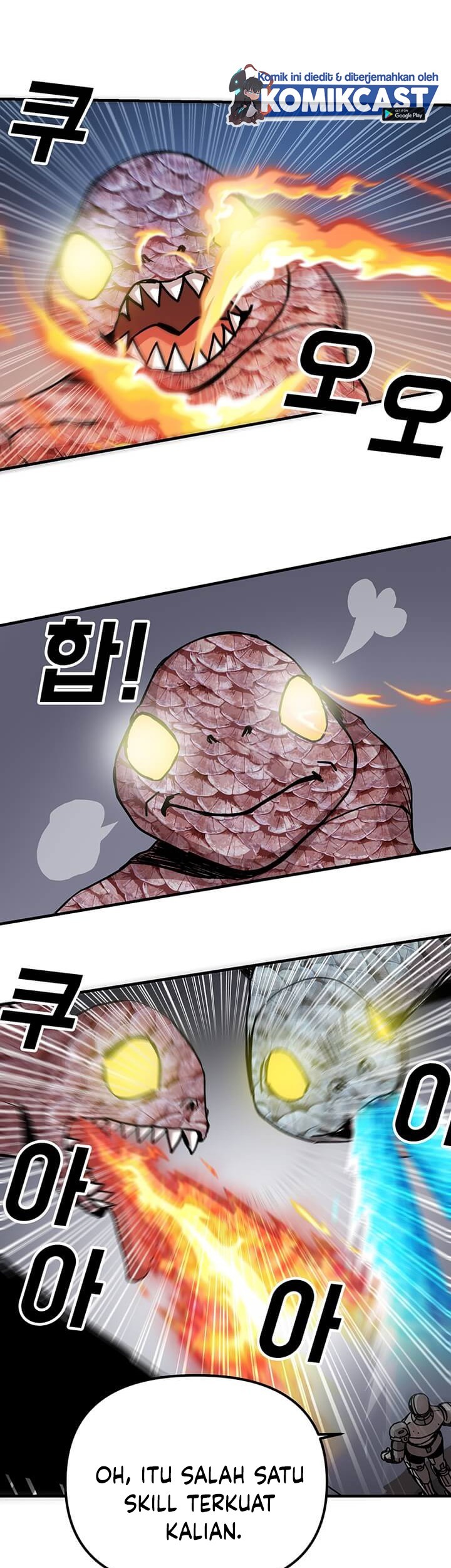 Chapter 68 - halaman 47