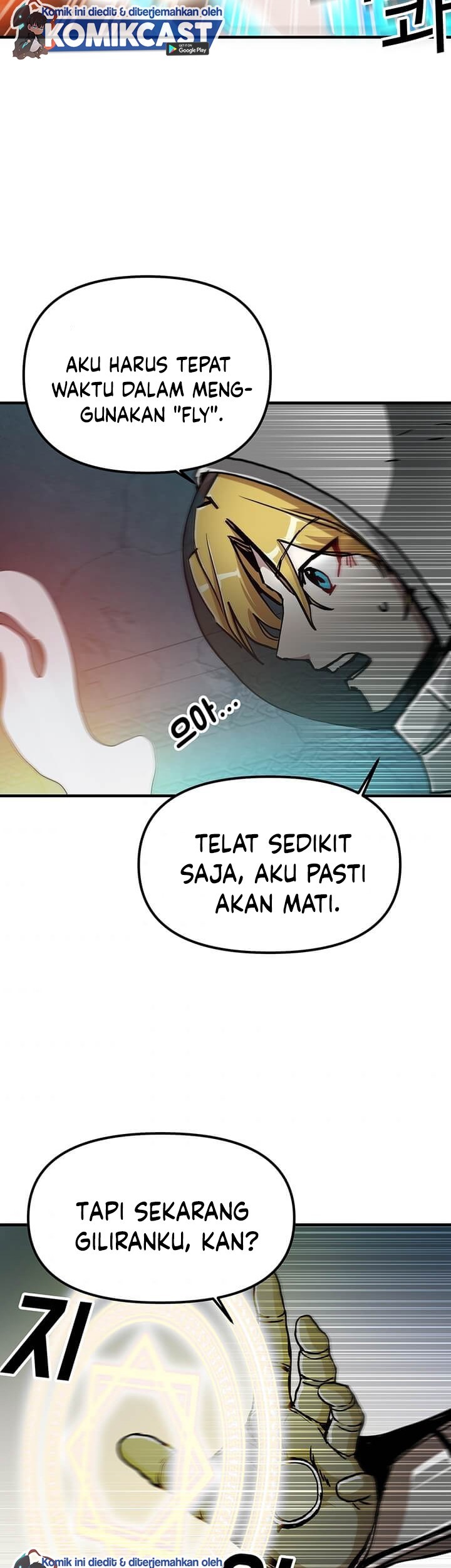 Chapter 68 - halaman 49