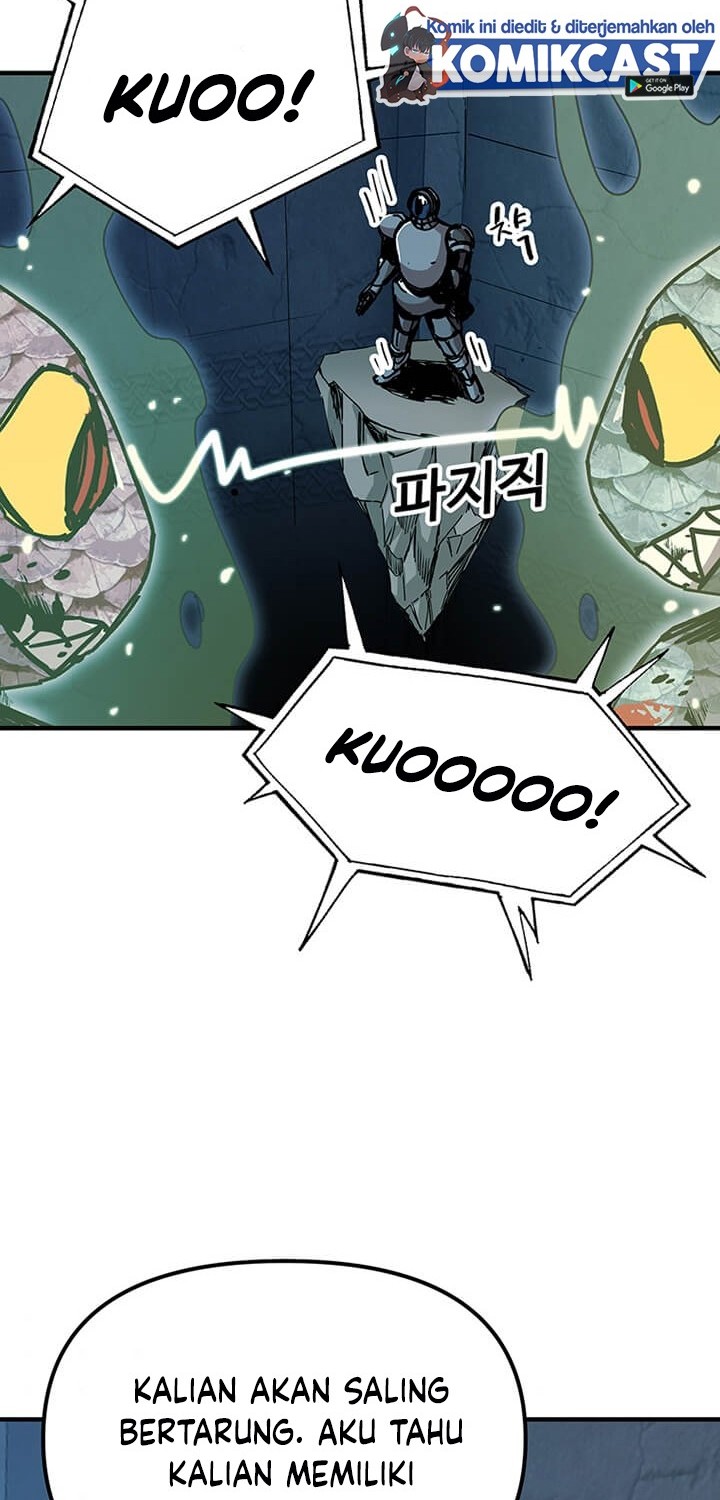 Chapter 68 - halaman 54