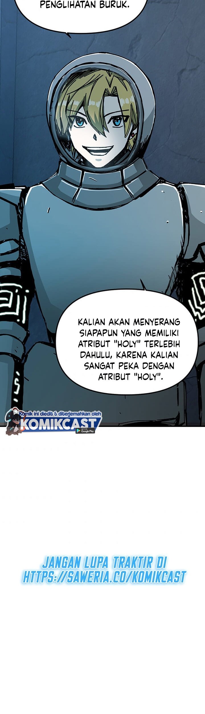 Chapter 68 - halaman 55