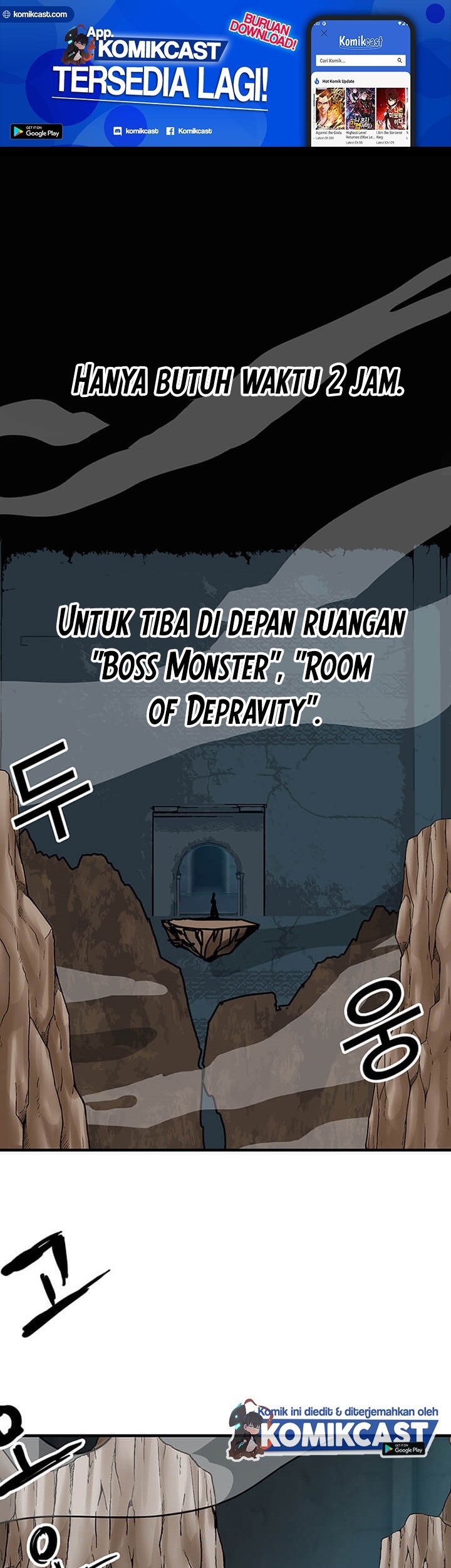 Chapter 68 - halaman 3