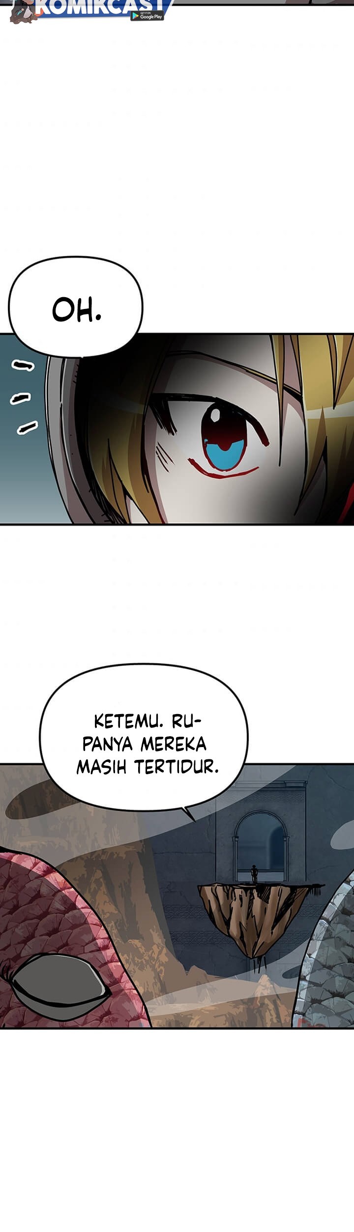 Chapter 68 - halaman 5