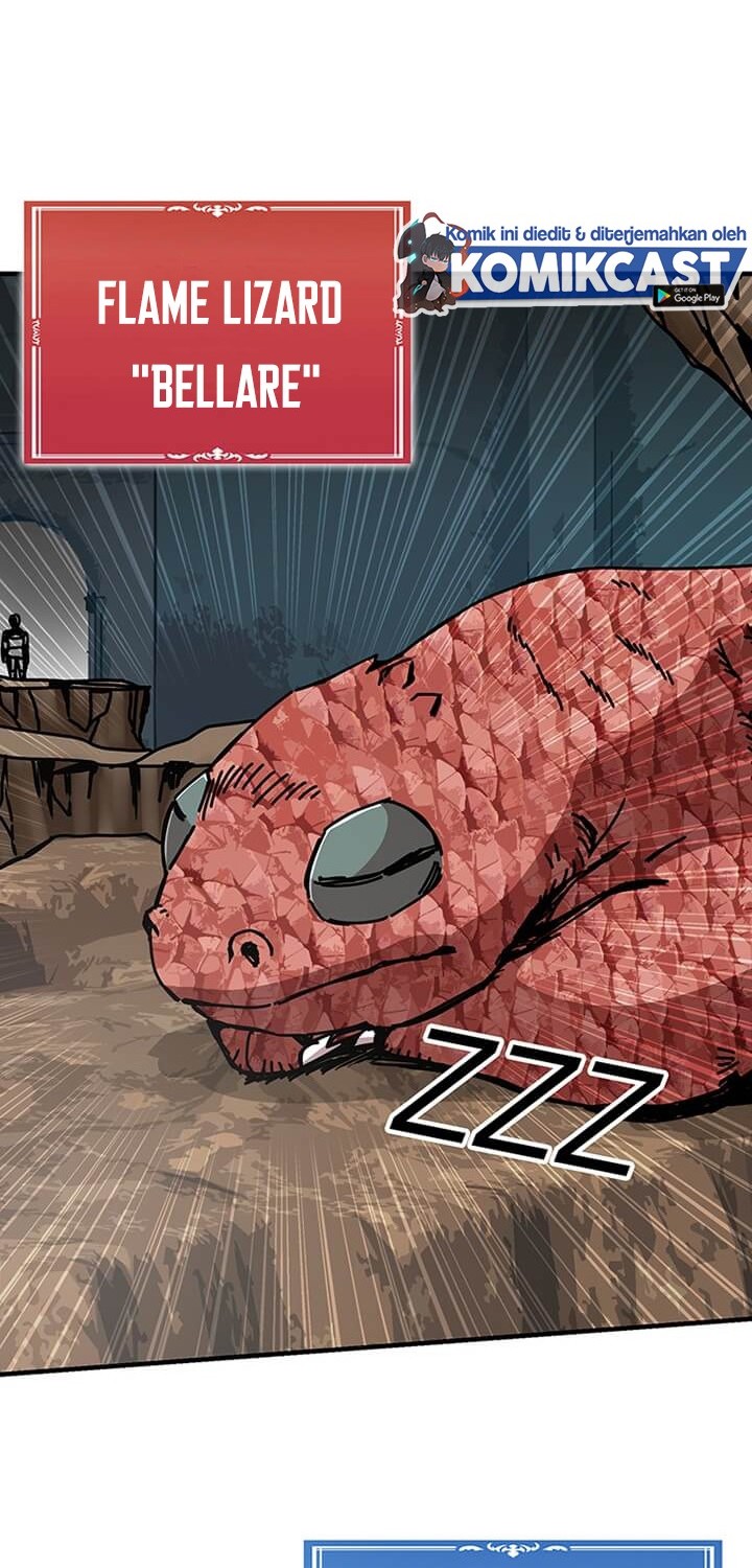Chapter 68 - halaman 6