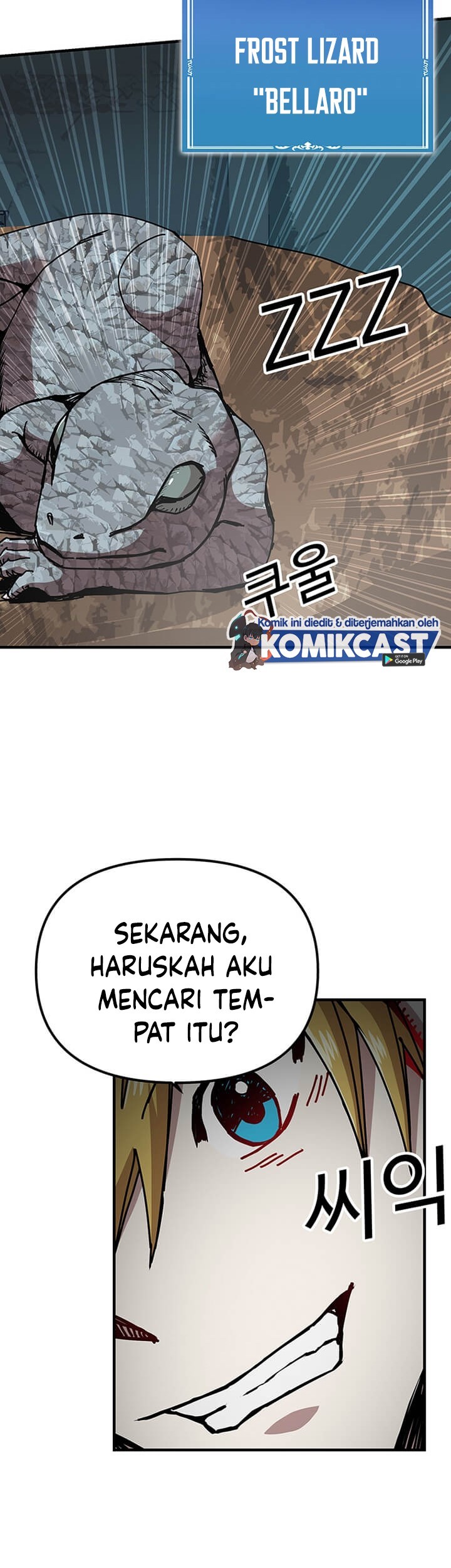 Chapter 68 - halaman 7